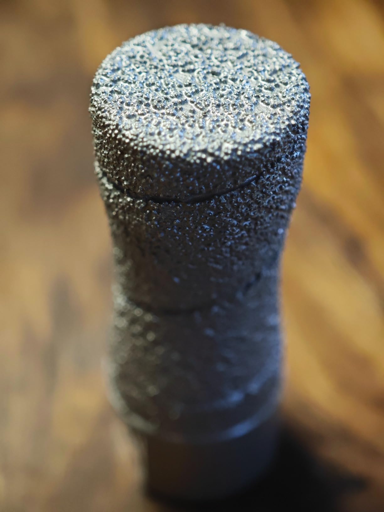 Bosch PRO Ceramic dry fraise à lamer 20x35 mm X-Lock