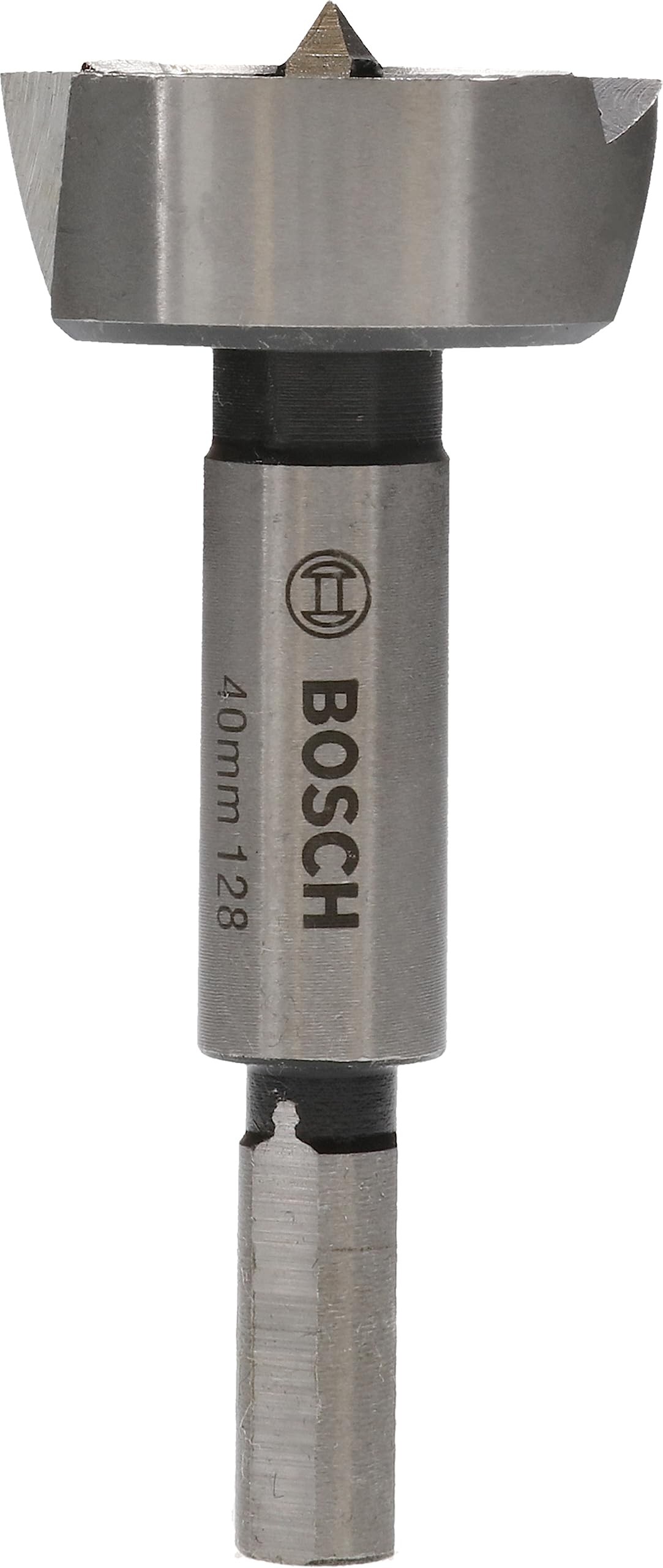 Bosch 2609255291 mèche à façonner bois 40 mm x 90 mm