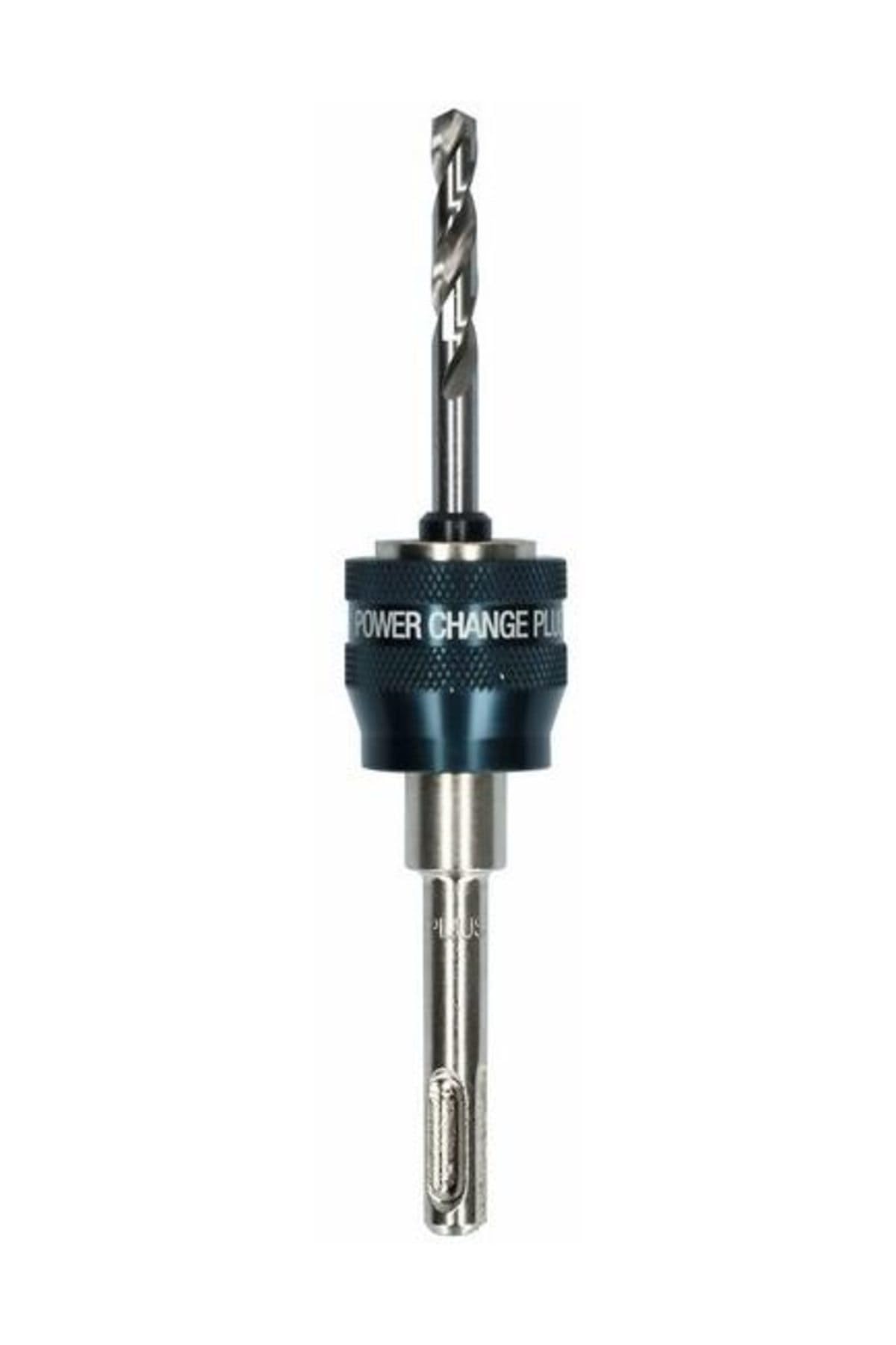 Bosch Adaptateur Power Change Plus HEX foret HSS-G 7,15 mm
