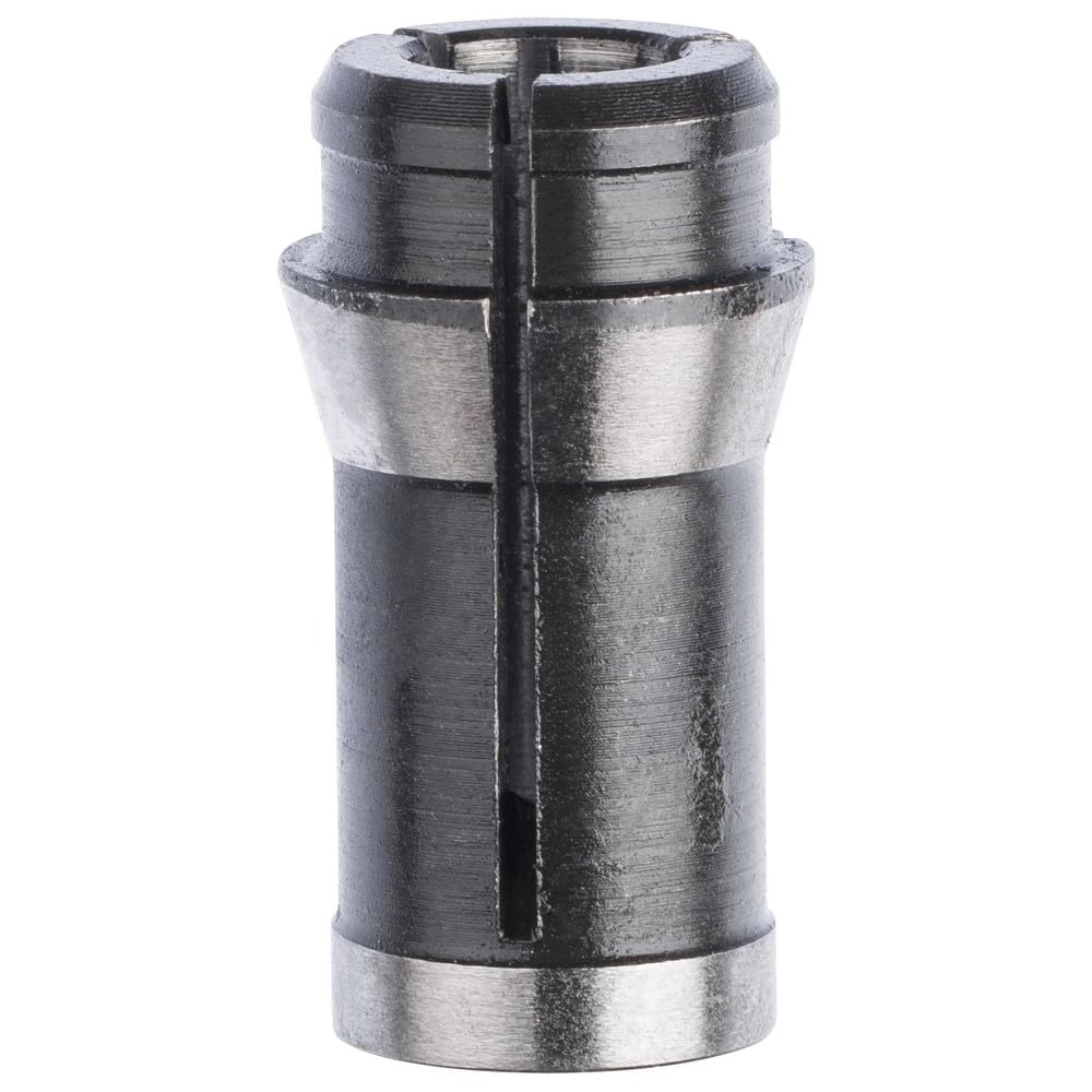 Bosch pince serrage 8 mm défonceuse avec écrou