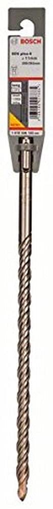 Bosch SDS-plus-5 foret béton 16x615 mm carbure
