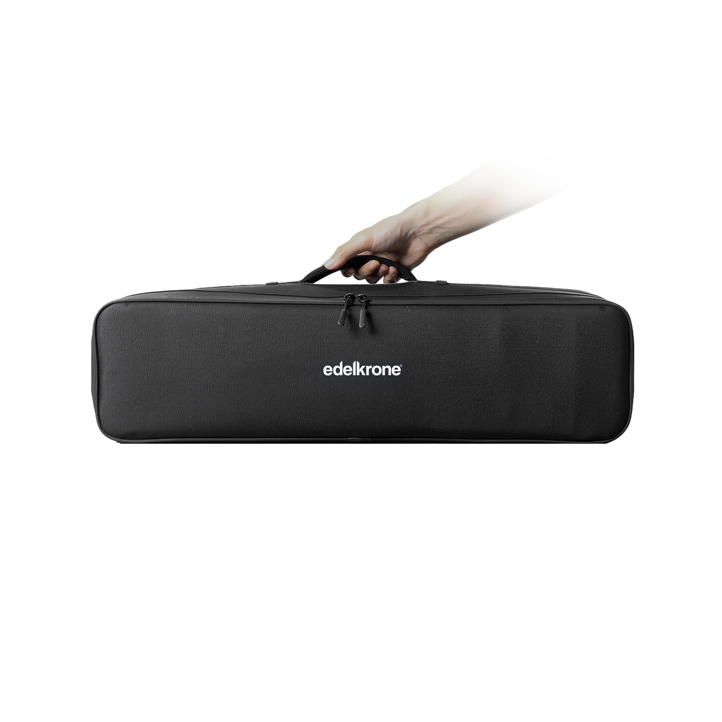 Edelkrone Bags & Cases Soft Case housse JibONE