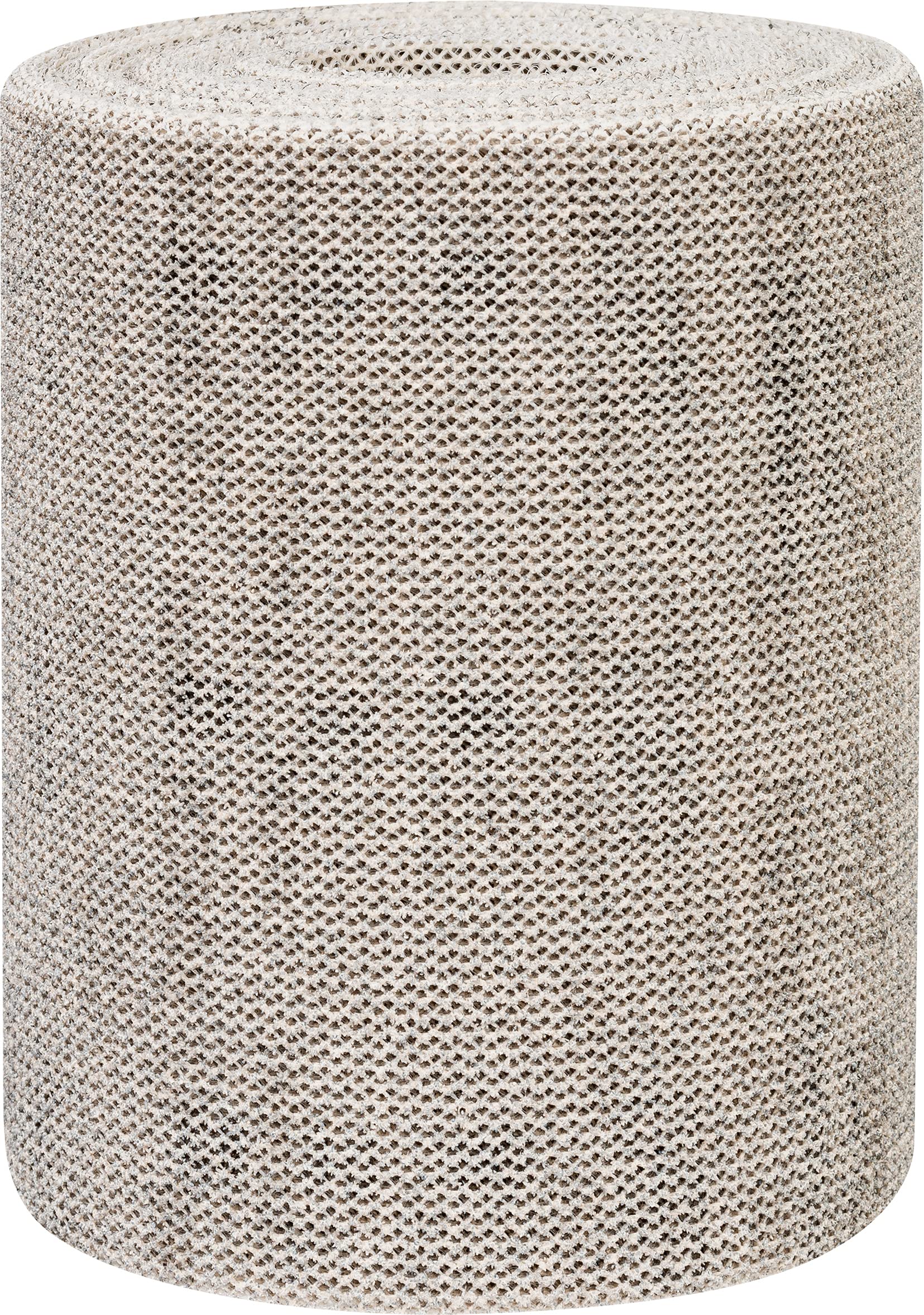 Bosch EXPERT M480 Rouleau abrasif 93mm grain 120 5m