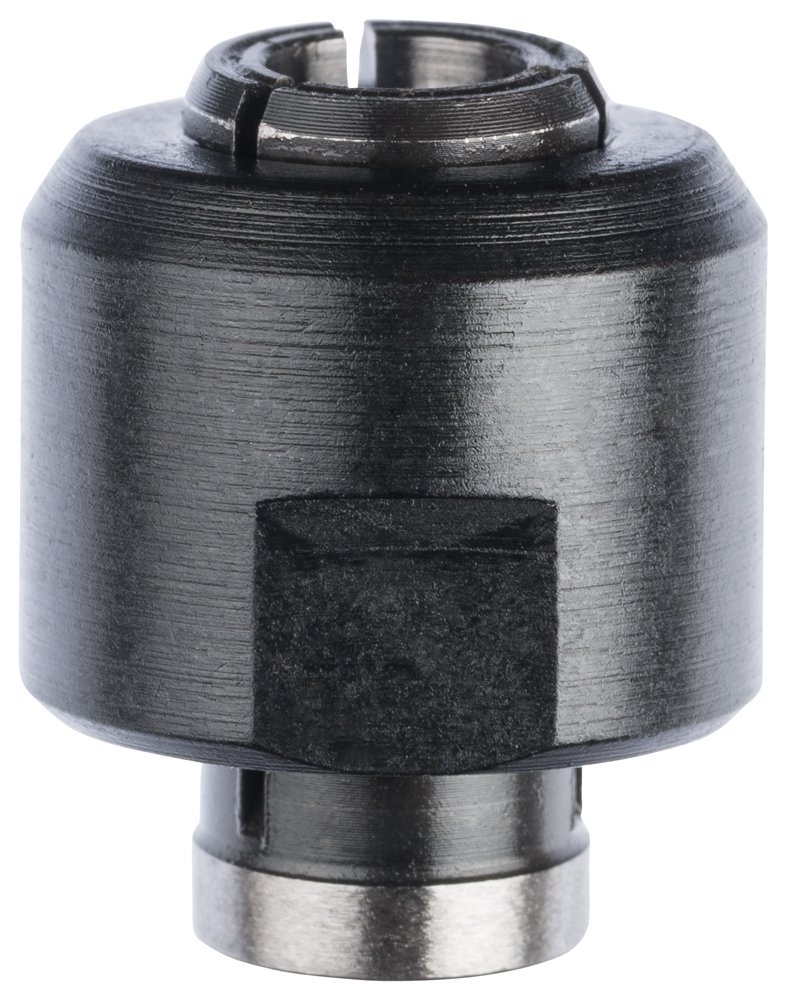 Bosch pince de serrage 6 mm écrou meuleuse droite