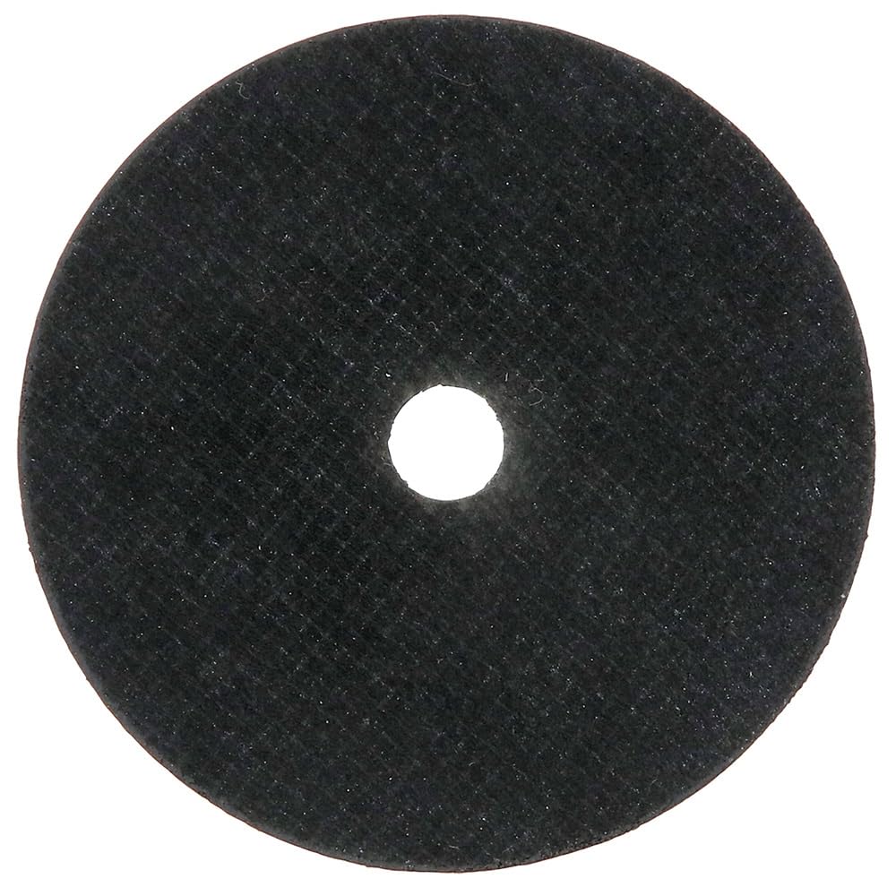 Bosch Expert for Inox disque à tronçonner 76x1x10 mm