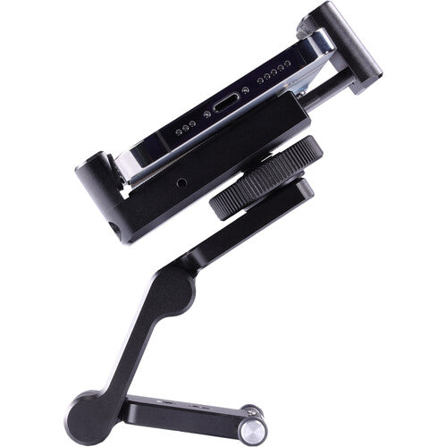 Edelkrone Phone Accessories PhoneGRIP support smartphone alu