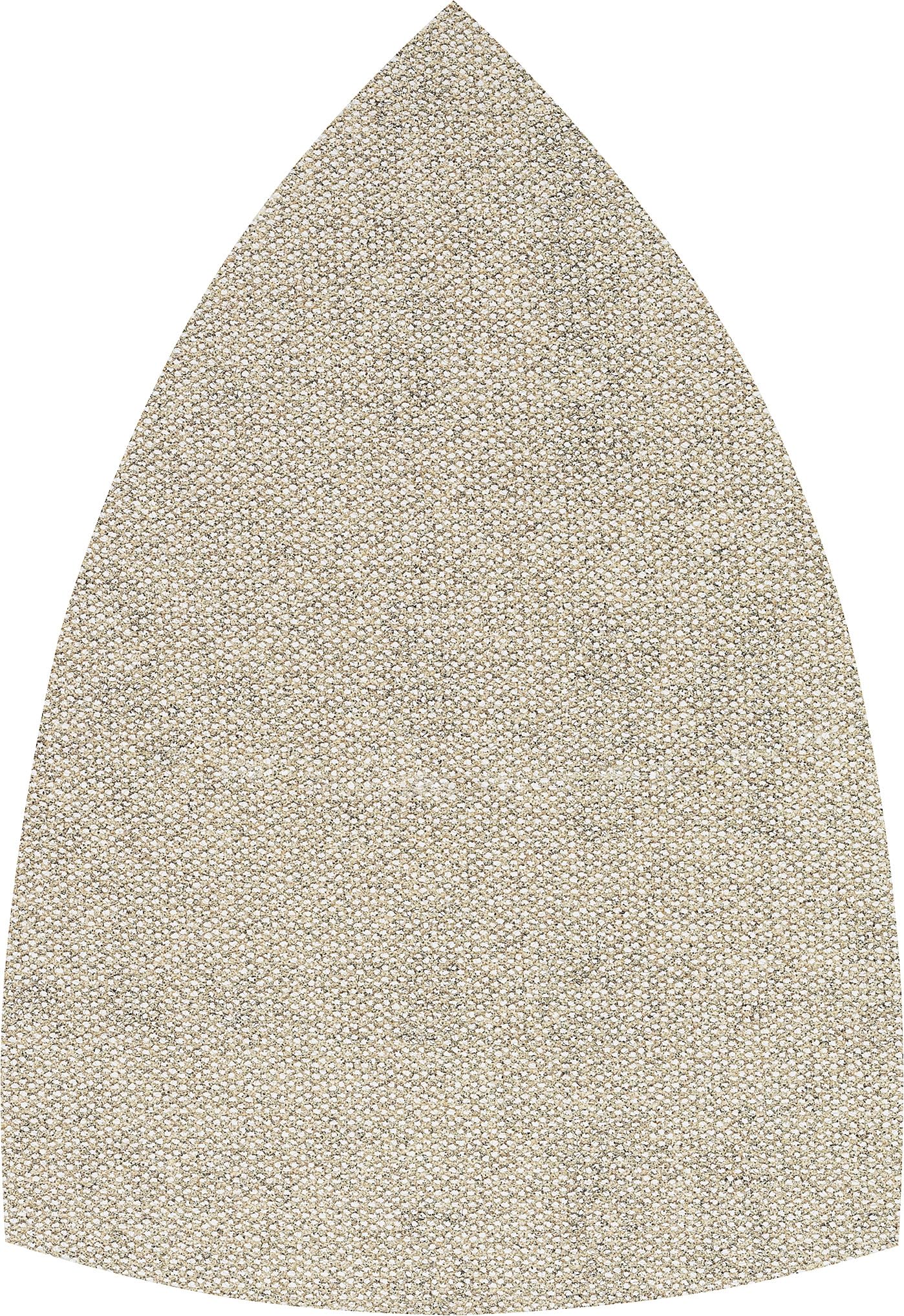 Bosch Expert M480 abrasif réticulé 100x150 G80 x50