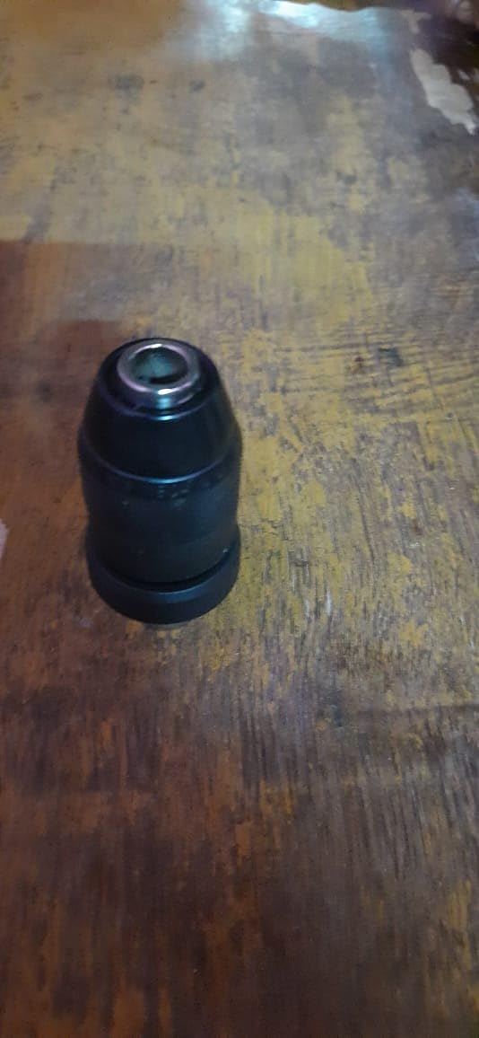 Bosch Mandrin SDS plus Quick Change GBH 3-28 DFR