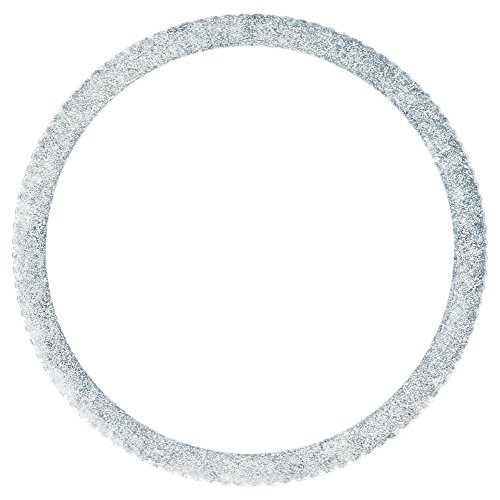 Bosch PRO bague réduction lame scie 30x25,4x1,2 mm