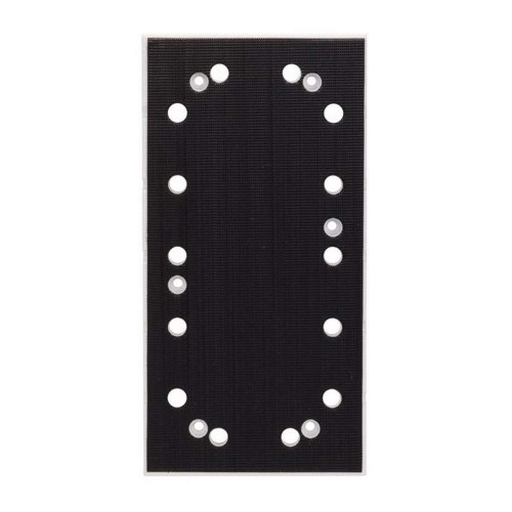 Bosch PRO plateau ponçage 115x230 mm pour GSS 280 A
