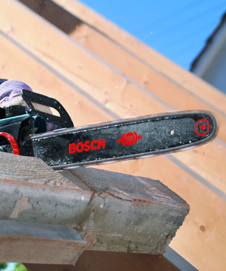 Bosch 2604730001 chaîne tronçonneuse 400mm GKE 40 BCE