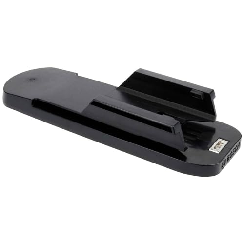 Bosch UniversalTacker 18V-14 guide papier agrafeuse