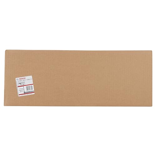 Bosch Bâtonnets colle 11x200 mm 10 kg thermofusible