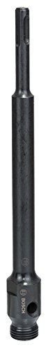Bosch 2608580865 adaptateur diamant 6 pans 240 mm