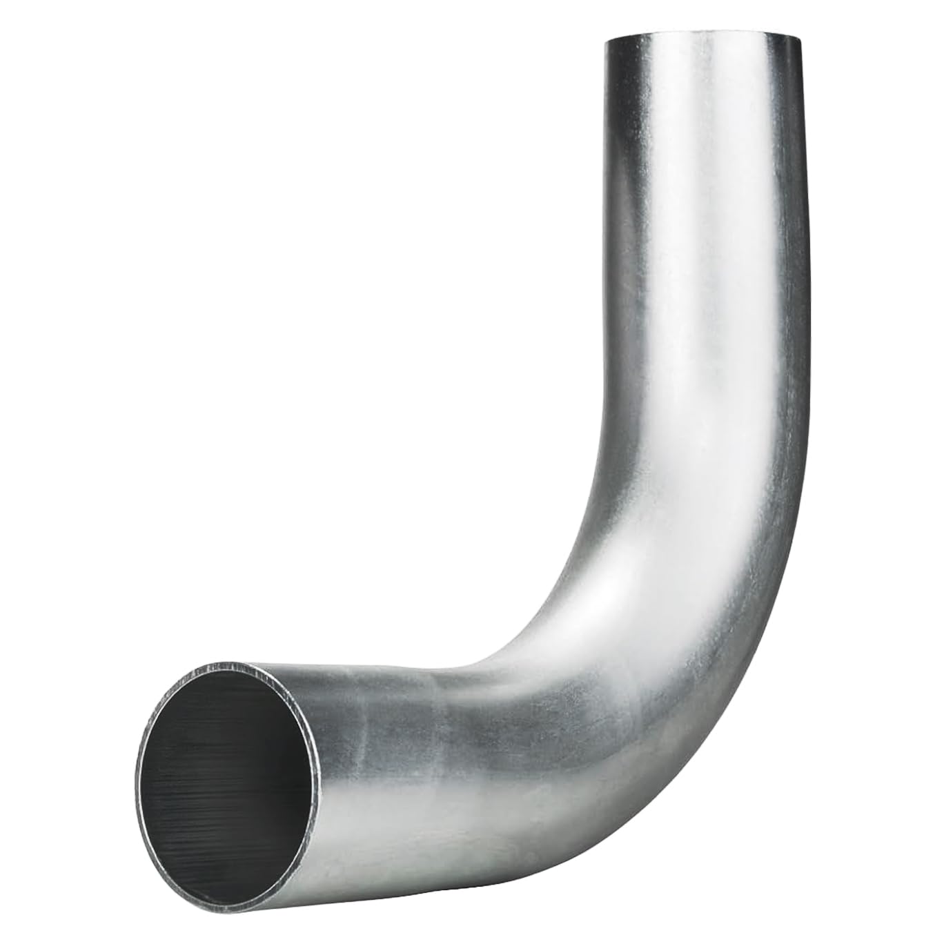 Bosch 1600793007 raccord aspiration coude meuleuse