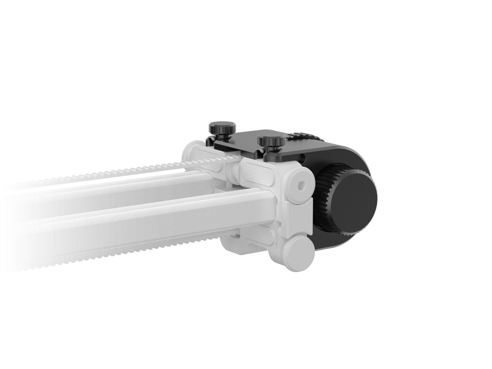 Edelkrone Slider Add-Ons Steady Module SliderPLUS v5 friction