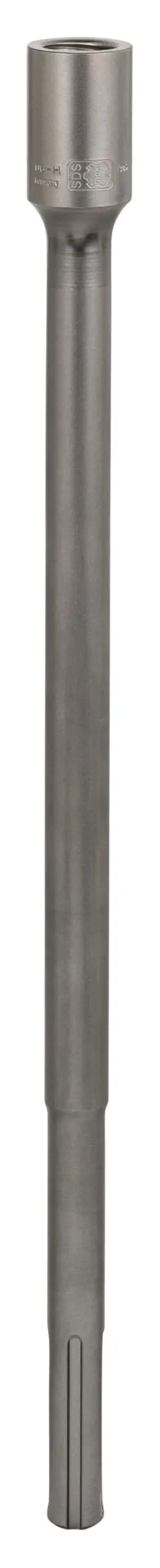 Bosch PRO SDS max adaptateur 460 mm couronne M16