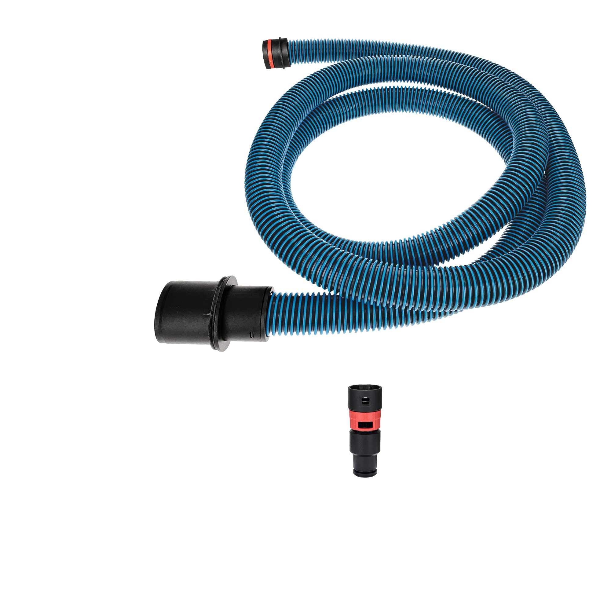 Bosch Tuyau antistatique GAS 35-55 baïonnette aspirateur