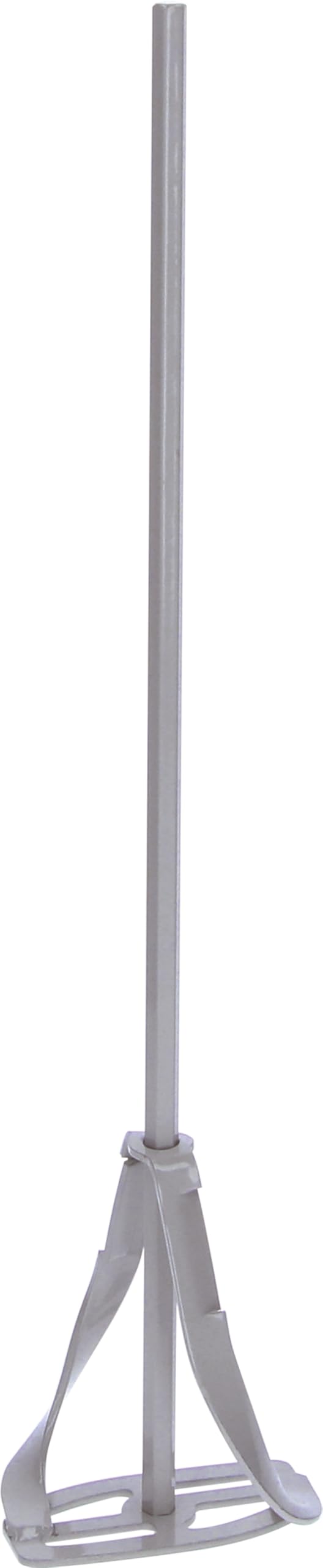 Bosch Malaxeurs Malaxeur léger 120 mm mélangeur peinture