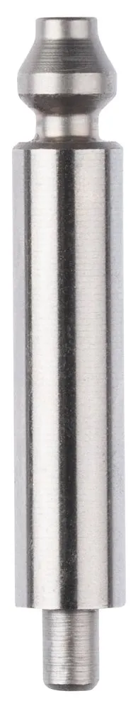 Bosch GNA 16 poinçon coupe droite tôle 2608639027