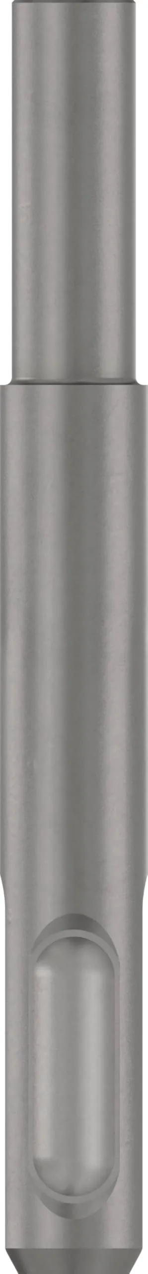 Bosch PRO SDS plus Striker Pin percuteur ancrage 8,4 mm M10