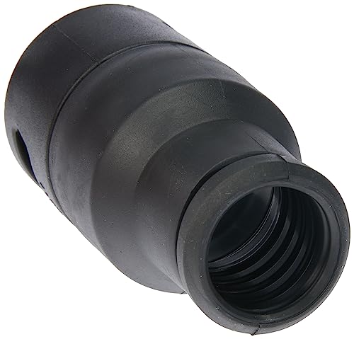 Bosch adaptateur aspirateur 35-28 mm EasyVac UniversalVac