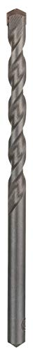 Bosch Foret béton 6 mm 100 mm queue cylindrique