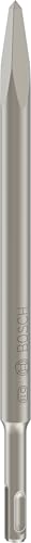 Bosch PRO SDS plus-4C burin pointu lot 10