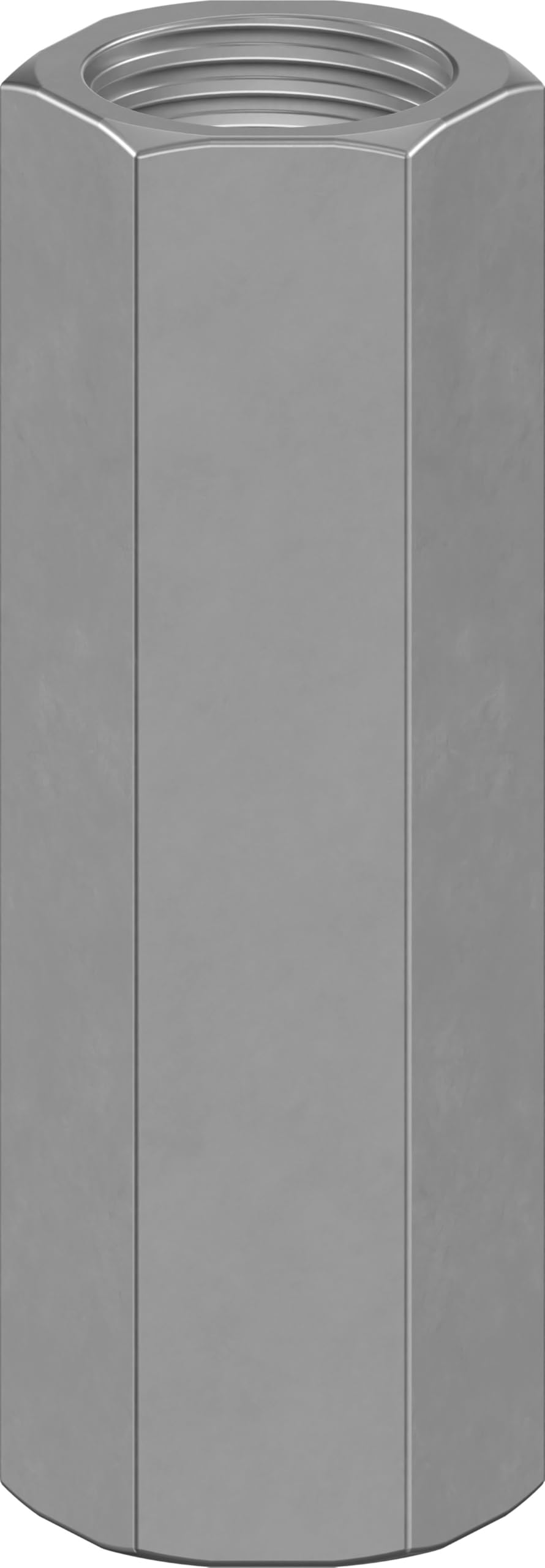 Bosch PRO adaptateur malaxeur M14 - 1/2"-20-UNF