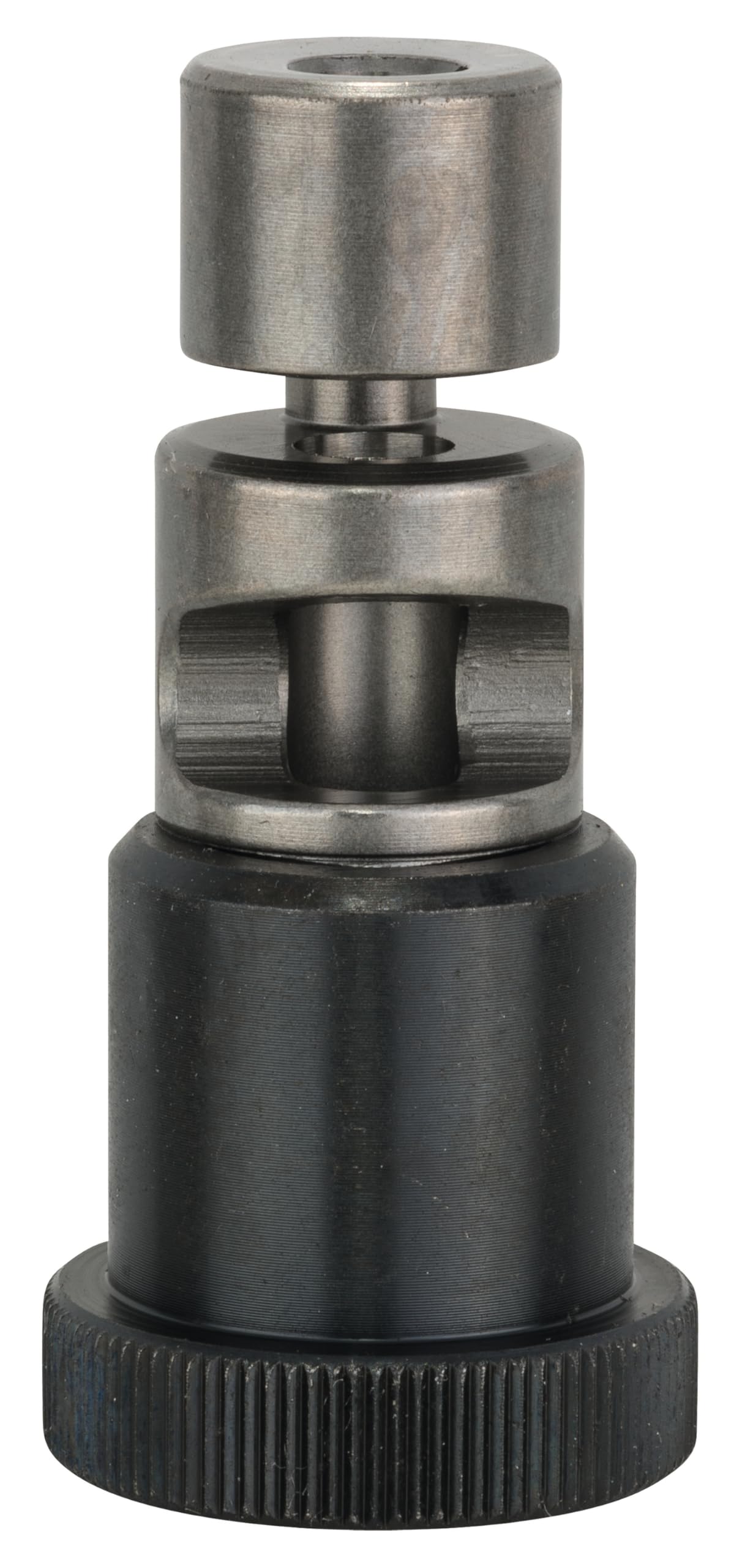 Bosch 2608639900 Matrice tôle plate GNA 1,3/1,6/2,0