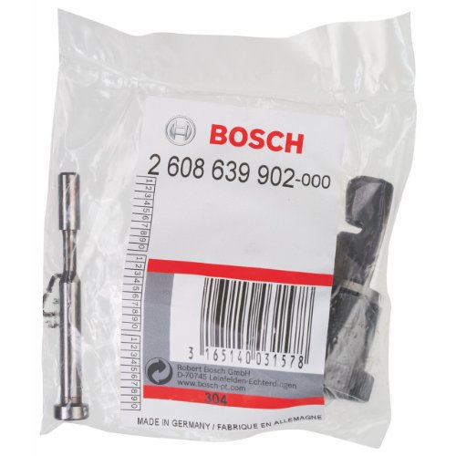 Bosch matrice et poinçon GNA 2.0 tôle 2608639902