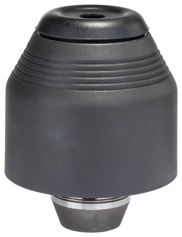 Bosch Mandrin SDS plus Quick Change GBH 3-28 DFR