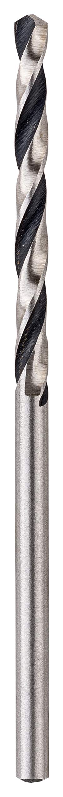 Bosch Forets foret HSS métal bois Ø 12 mm 151 mm