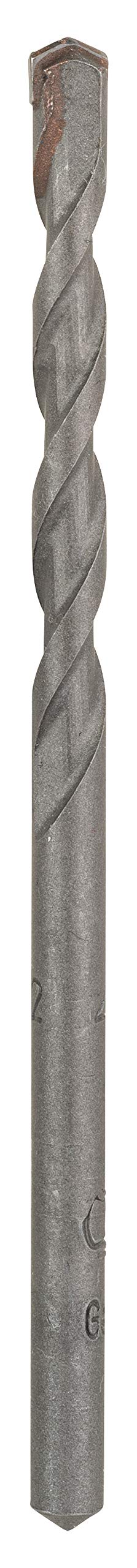 Bosch foret béton 8x120 mm lot 2 carbure