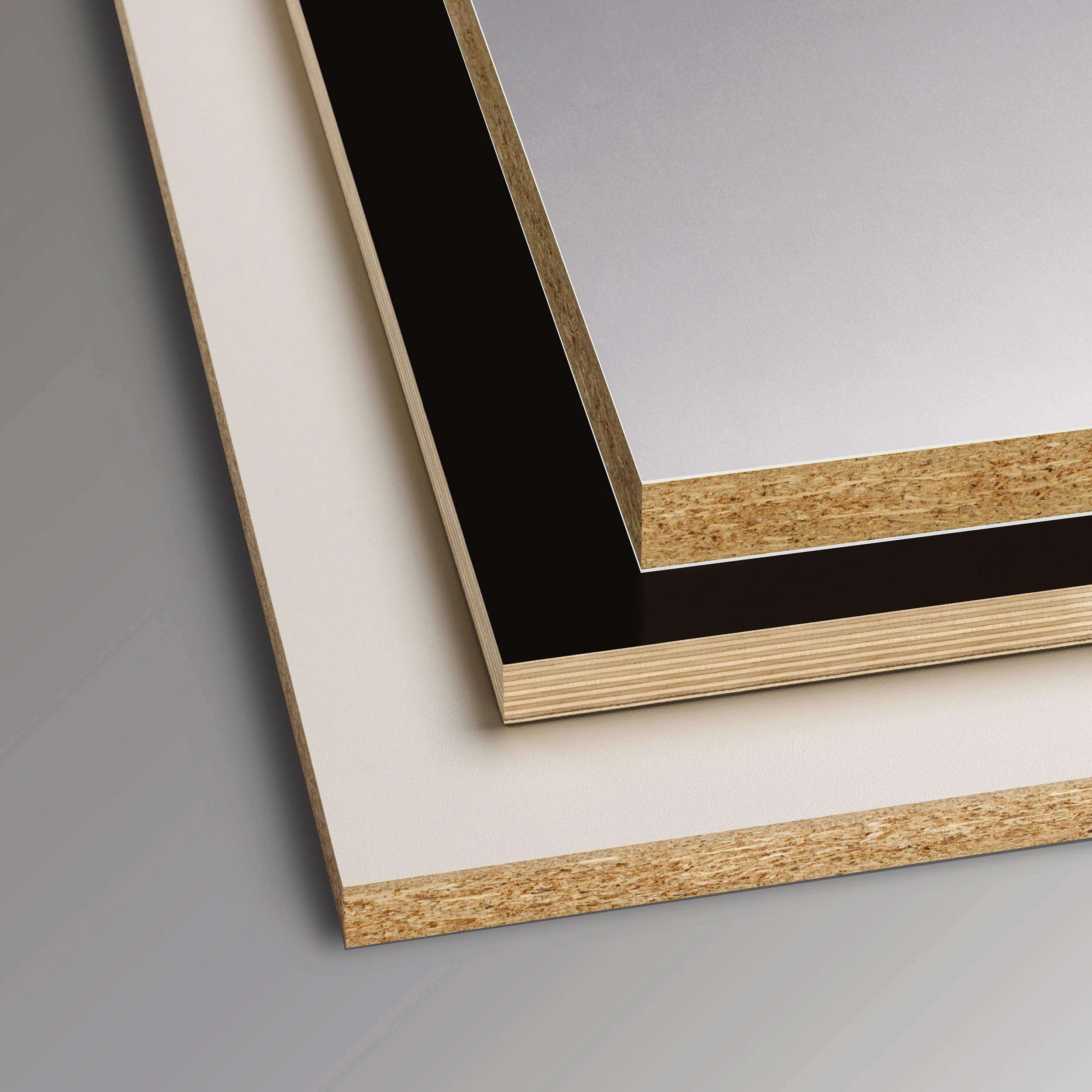 Bosch Expert Laminated Panel 254 mm lame scie circulaire 78 dents