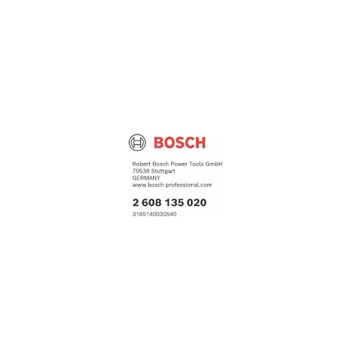Bosch Lames de scie guidage lame 130 mm scie mousse GSG 300