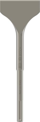 Bosch PRO burin bêche SDS max 115 x 350 mm béton