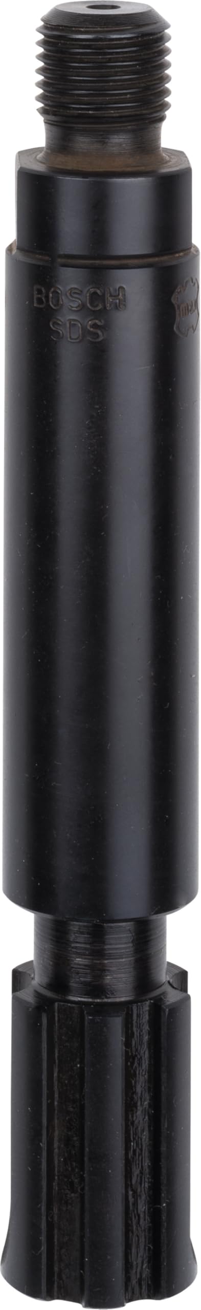 Bosch PRO adaptateur SDS max 1/2"-20 UNF marteau
