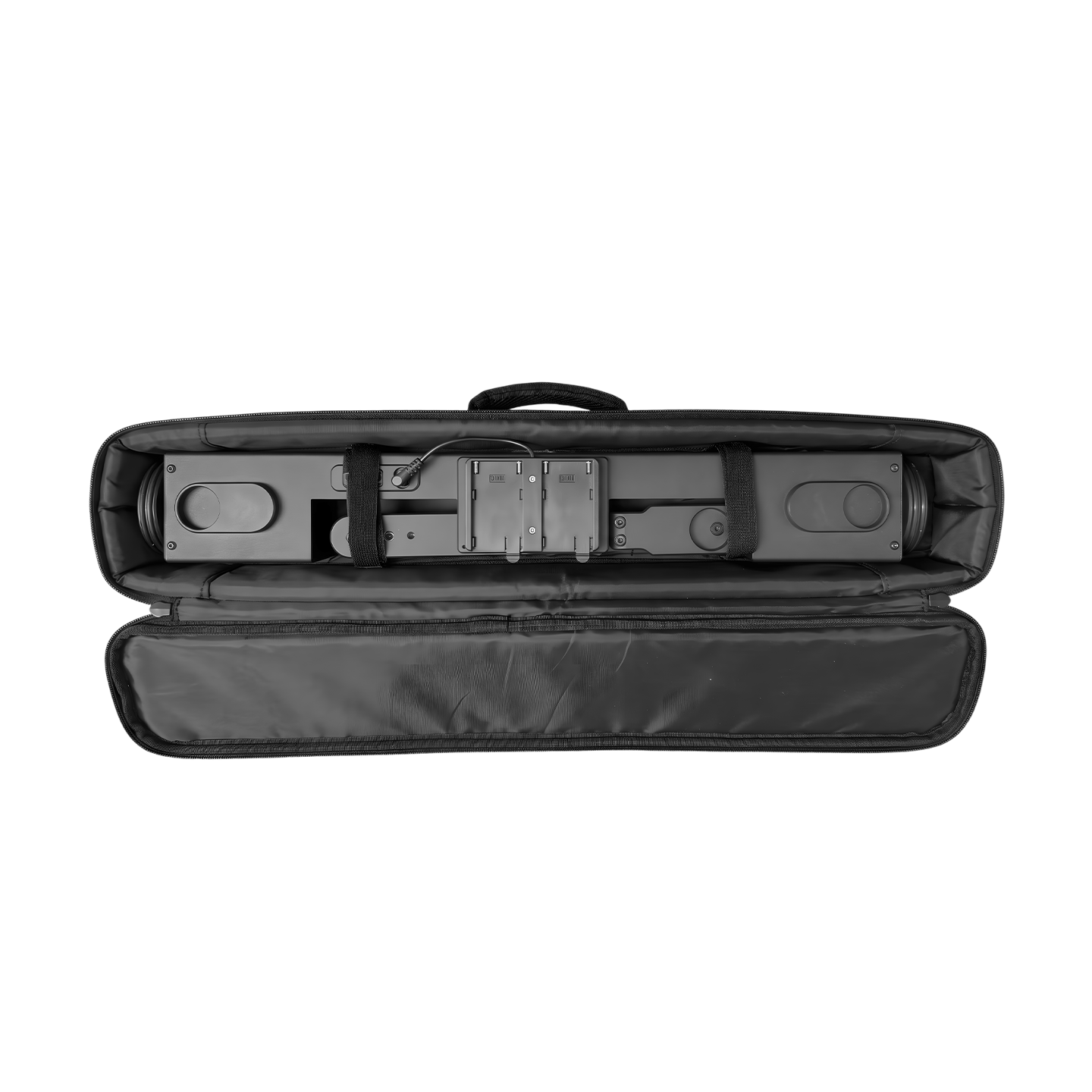 Edelkrone Bags & Cases Soft Case housse DollyONE v2 souple