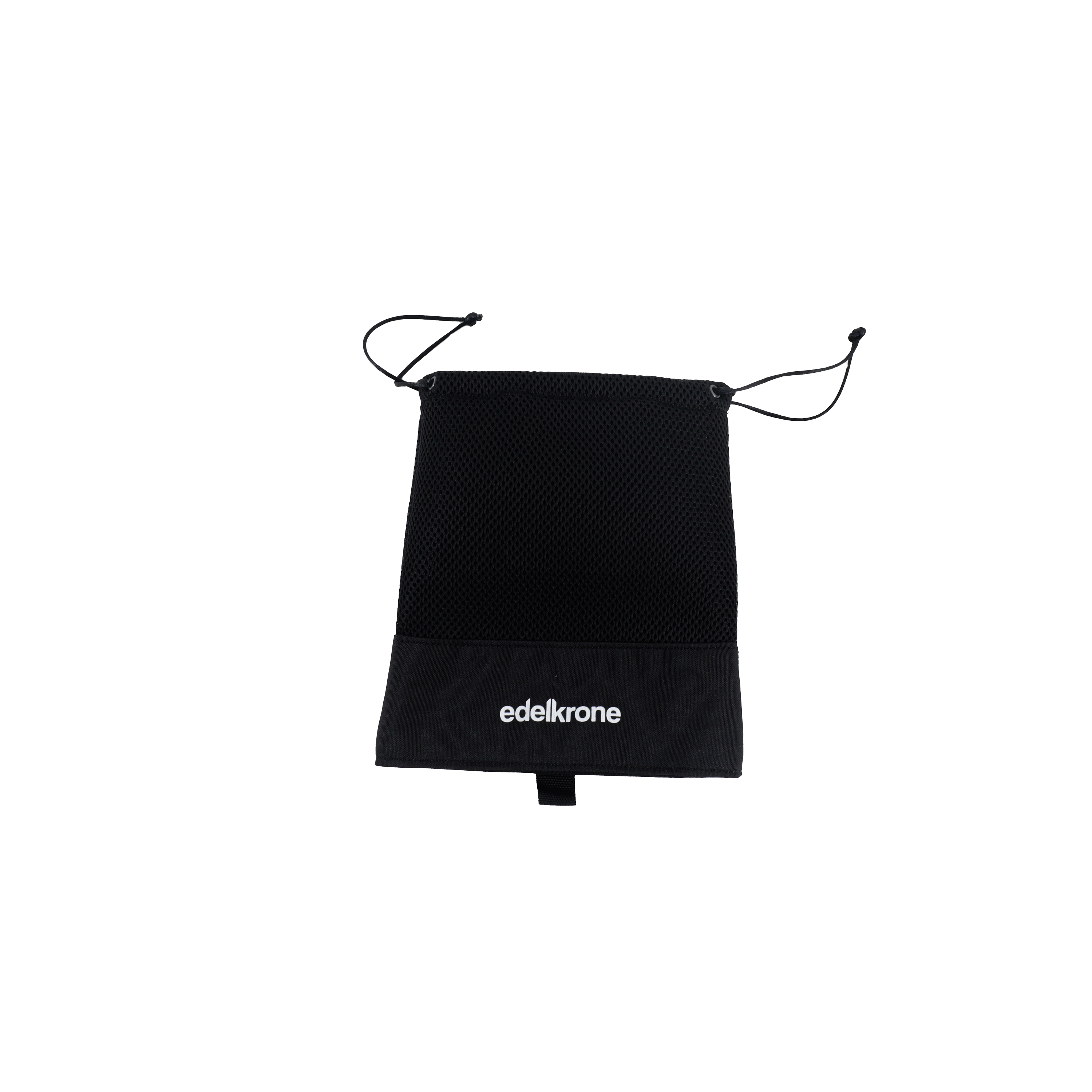 Edelkrone Bags & Cases Soft Case housse HeadPLUS PRO