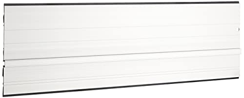 Bosch FSN 70 Rail de guidage 700 mm
