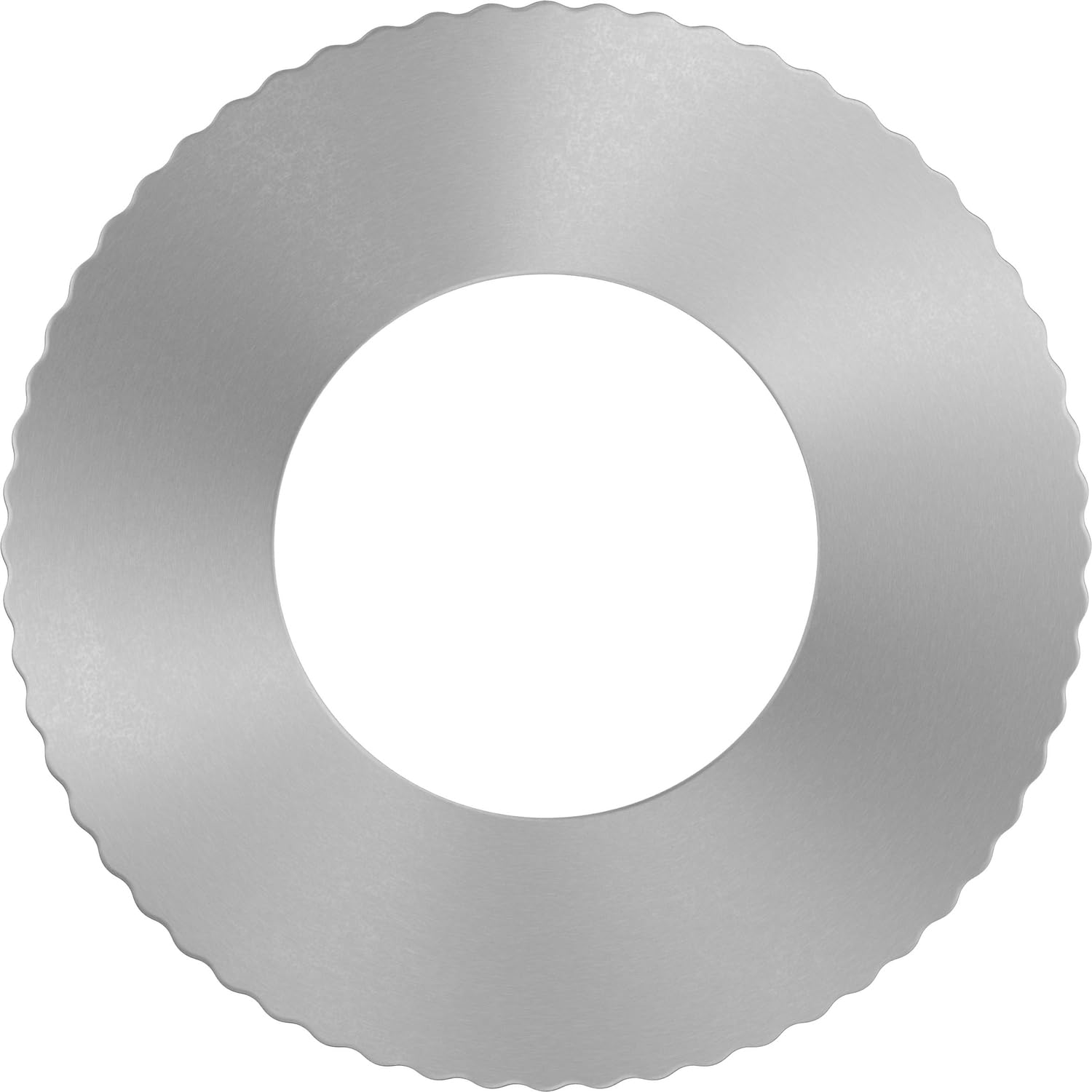 Bosch Lames bague réduction 30x20x1,5 mm scie circulaire