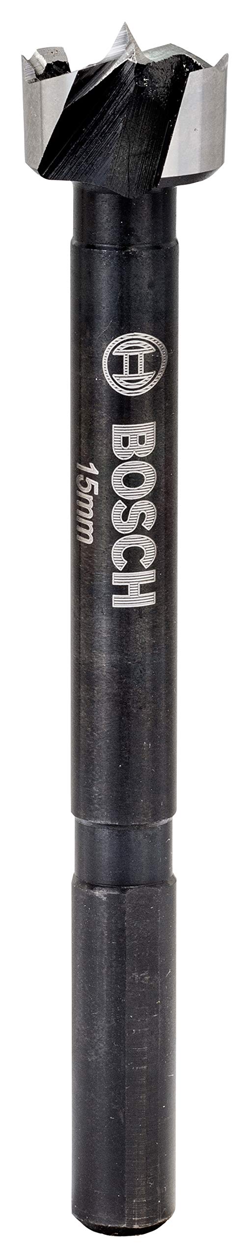 Bosch Mèche Forstner Ø 15 mm bois 88 mm