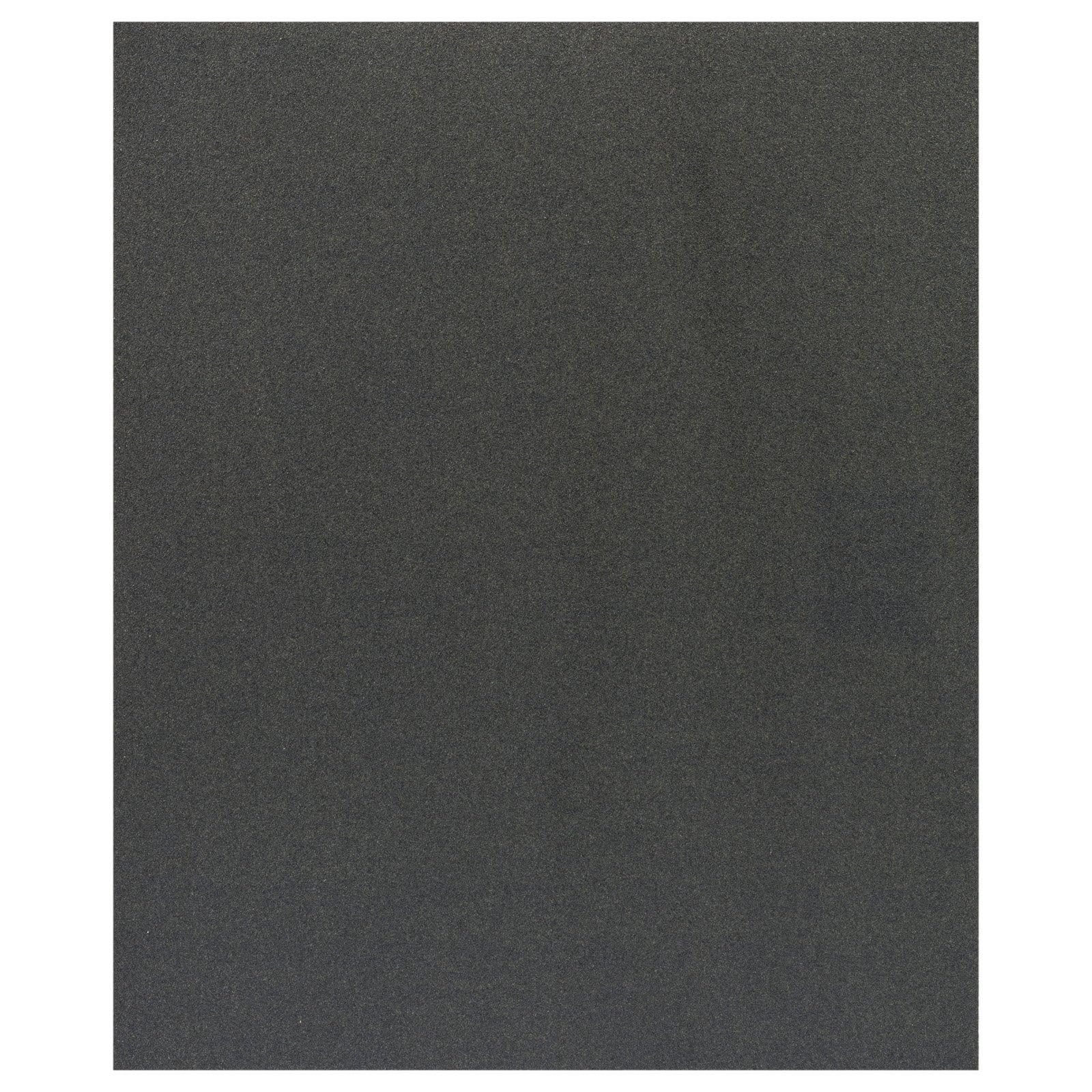 Bosch PRO C355 feuille abrasive 230x280 mm grain 1200