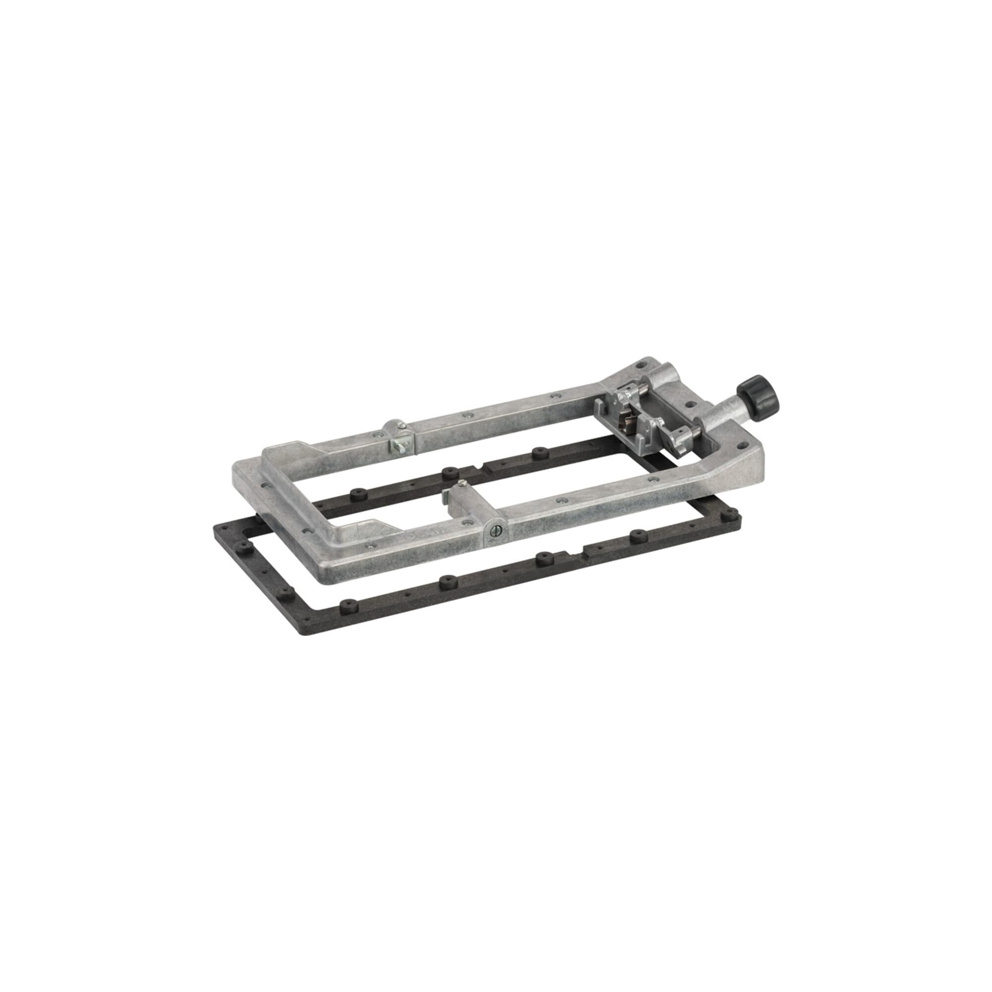 Bosch cadre ponçage PBS GBS 75 ponceuse à bande bois