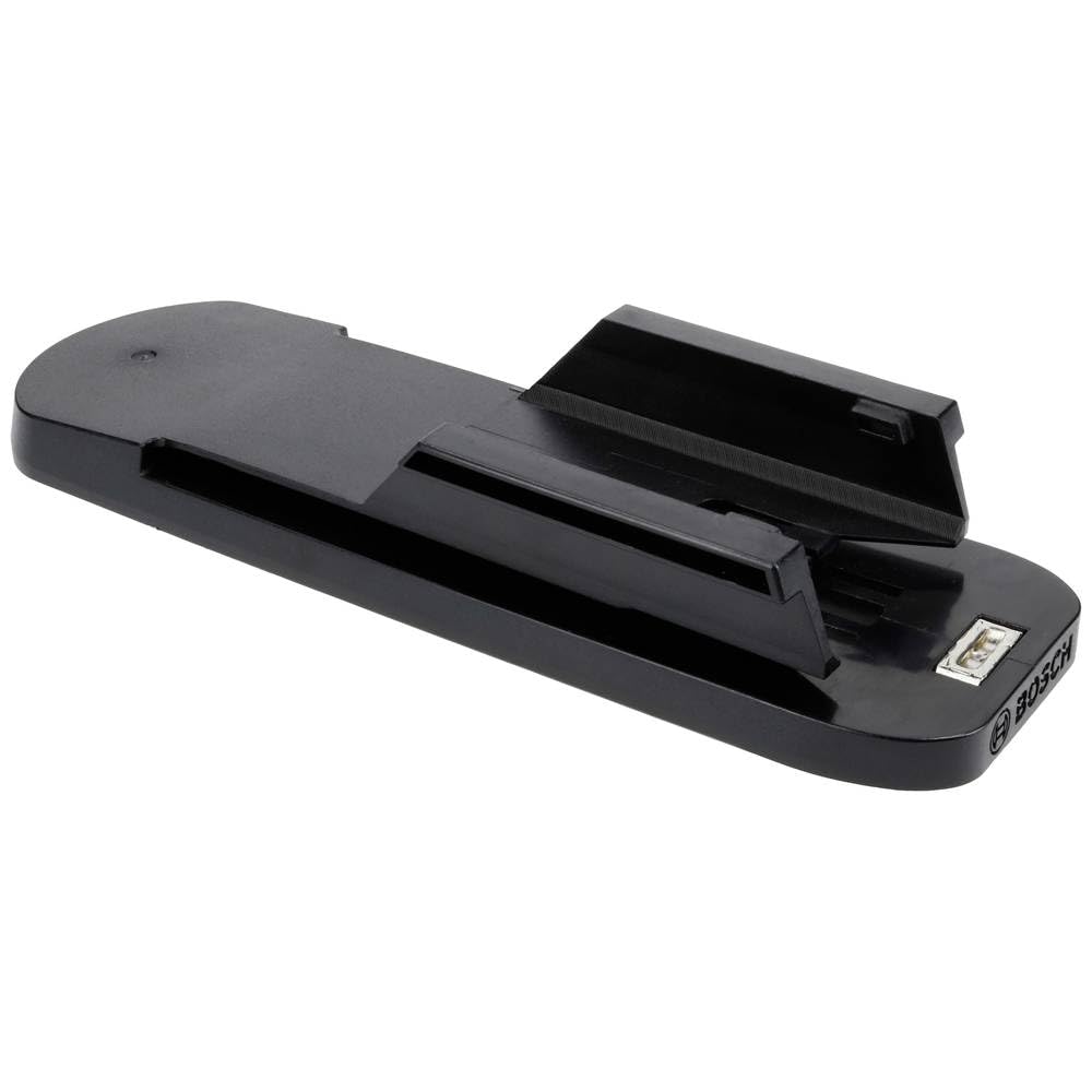 Bosch UniversalTacker 18V-14 guide papier agrafeuse