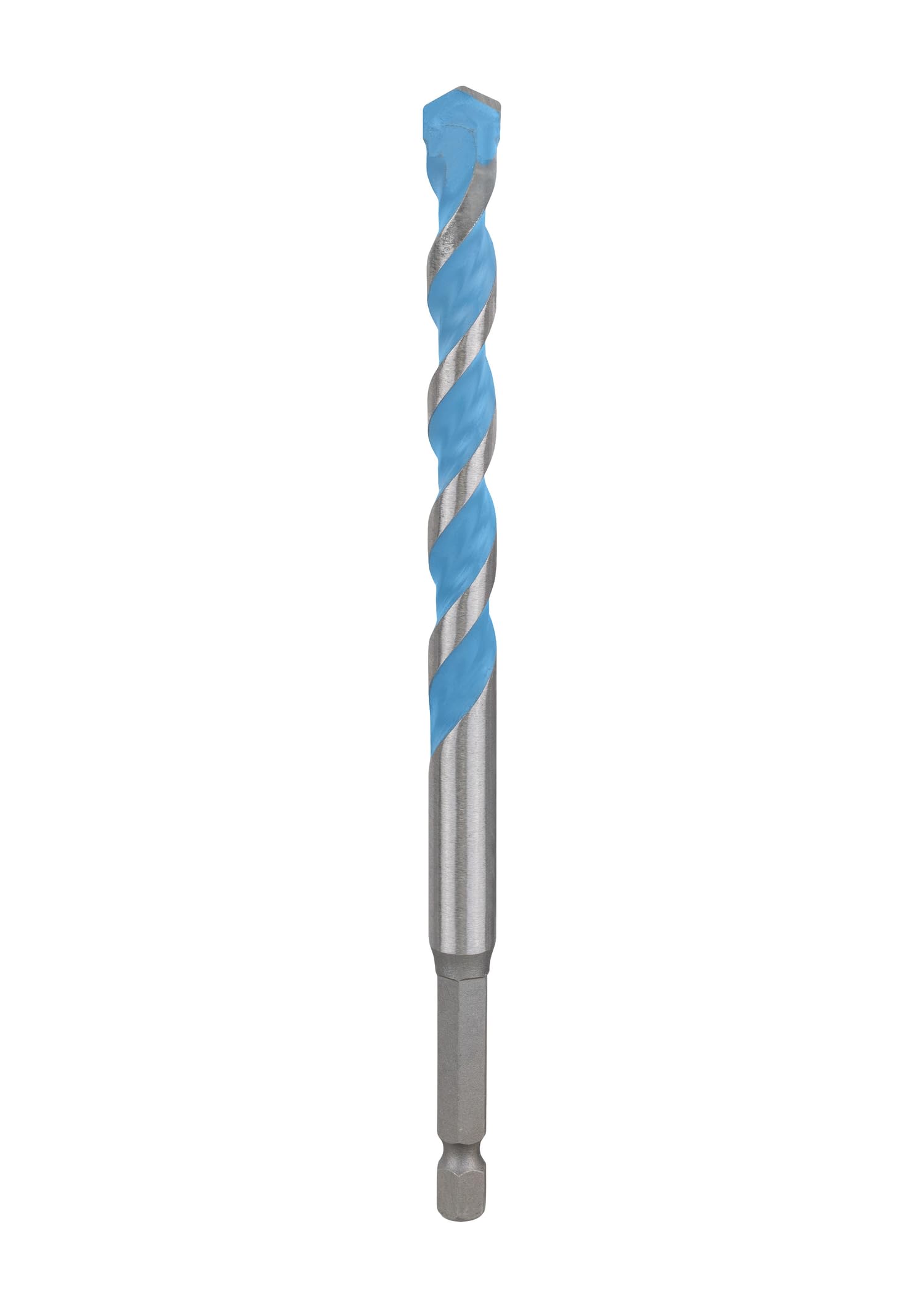 Bosch EXPERT HEX-9 Foret multimatériaux 10x90x150 mm