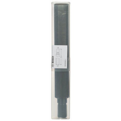 Bosch rallonge couronne trépan 300 mm 45 mm