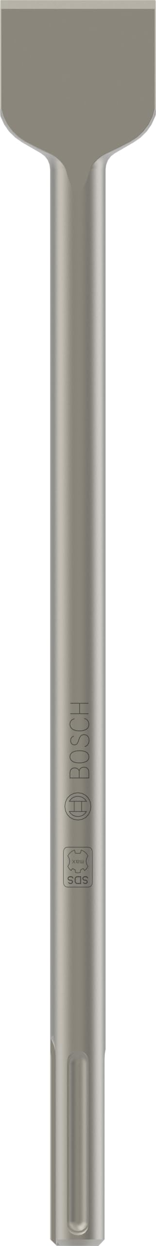 Bosch PRO SDS plus-4C burin pointu lot 10