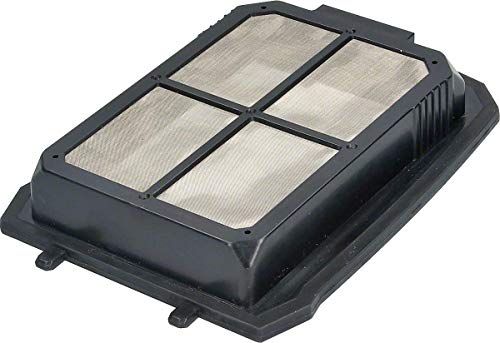 Bosch UniversalVac 18 préfiltre aspirateur sans fil lavable